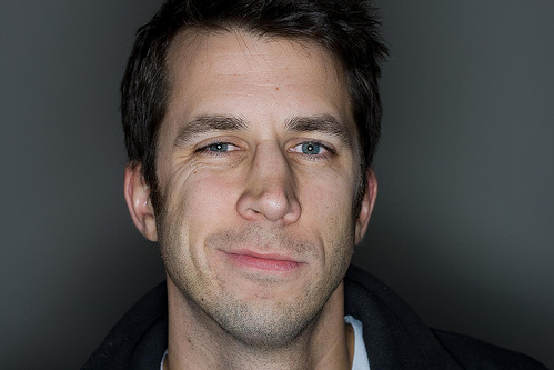 Мужская ринопластика: все поправимо!