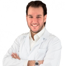 Аль-Юсеф Амжад