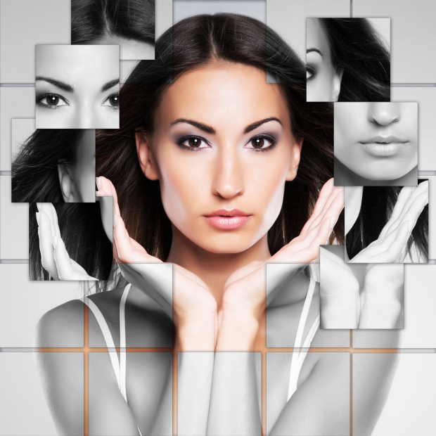 7 мифов о пластической хирургии