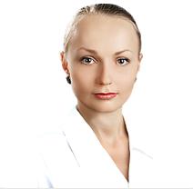 Пластический хирург Сухопарова Елена Петровна