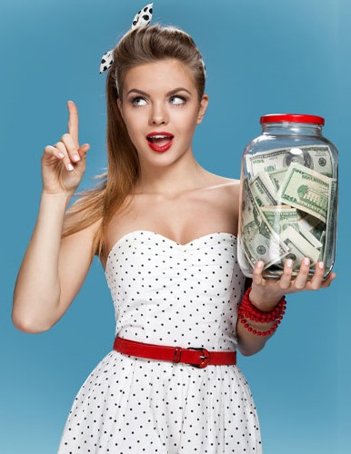 Как сэкономить на пластической операции