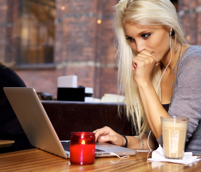 Зачем нужны вебинары по пластике?