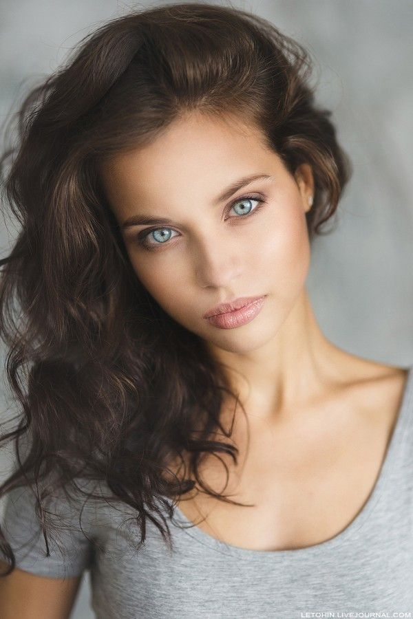 Блефаропластика век: что и как?