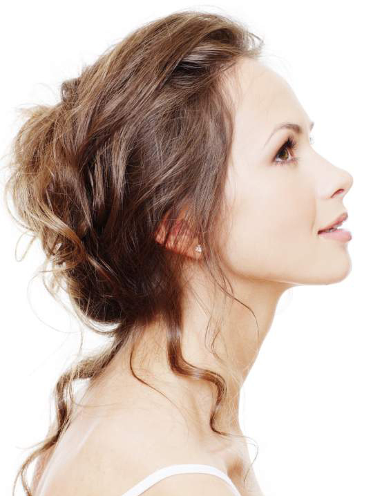 Как пластика носа может изменить жизнь?