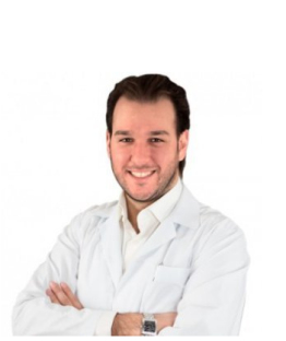 Аль-Юсеф Амжад