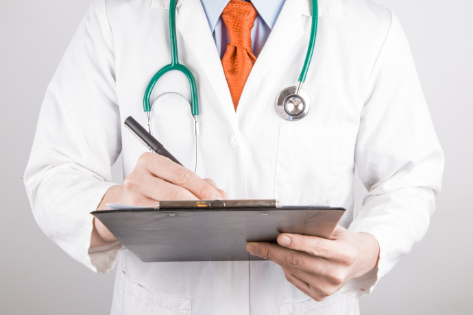 Наркоз в пластической хирургии