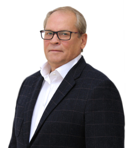 Наумов Владимир Викторович