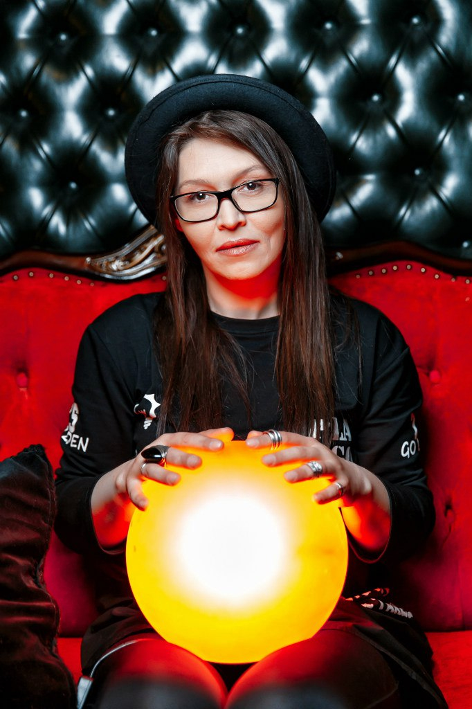 Наталья Бантеева сделала пластическую операцию? Расследование фото Натальи Бантеевой до и после