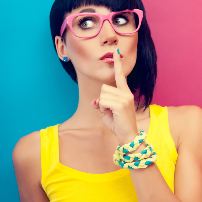 Какие ошибки могут допустить пластические хирурги?