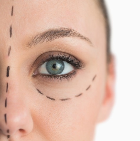 Какой была пластическая хирургия в СССР?