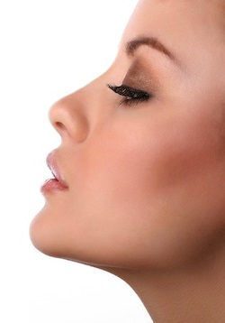 Можно ли сделать ринопластику бескровно?