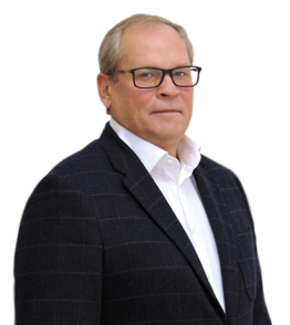 Наумов Владимир Викторович