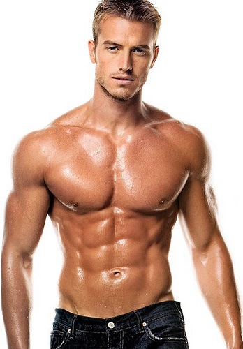 Чем отличается мужская липосакция?