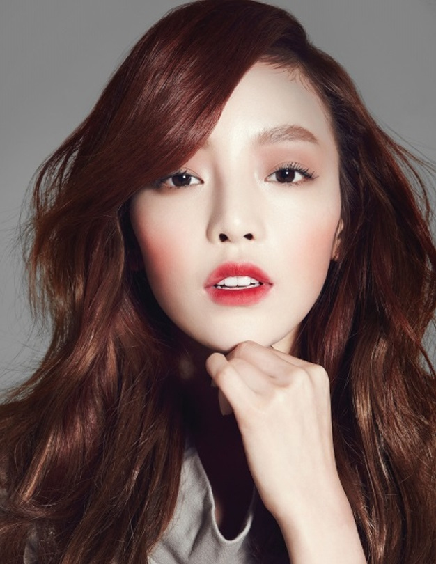 Что такое пластика сангапури?