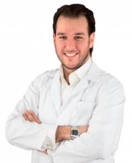 Аль-Юсеф Амжад