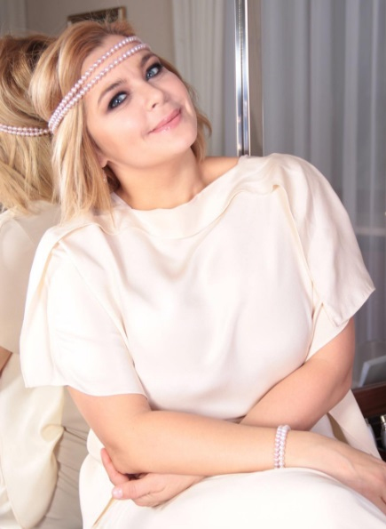 Похудевшие звезды: секреты красоты