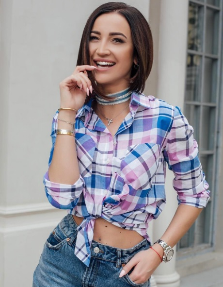 Звезды без макияжа: фото до и после