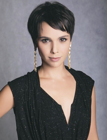 Актеры сериала «Клон» тогда и сейчас: фото