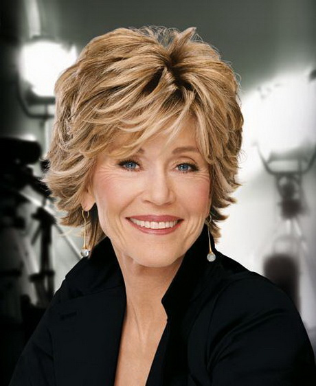 Джейн Фонда в молодости и сейчас