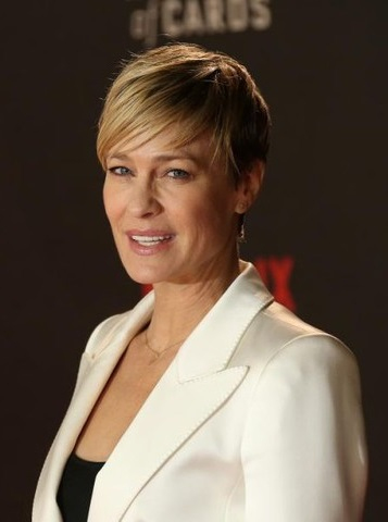 Актеры "Санта-Барбары" тогда и сейчас: фото