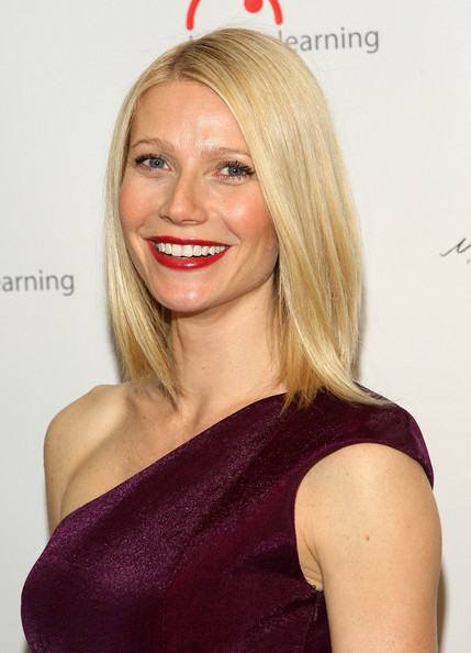 Звезды до и после пластики носа: фото знаменитостей