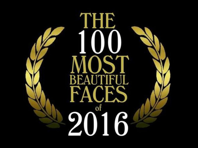 Красавчики Голливуда: кто в рейтинге самых красивых мужчин мира?