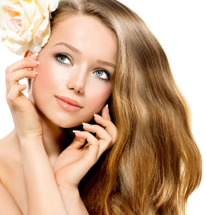 В чем специфика сбалансированной ринопластики?