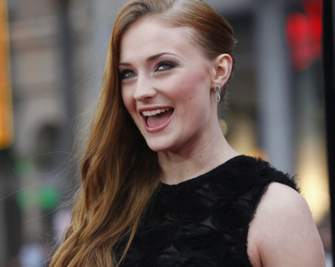 Как менялись актеры "Игры престолов"?