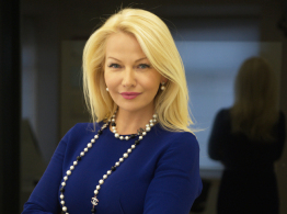 Доктор Пластик