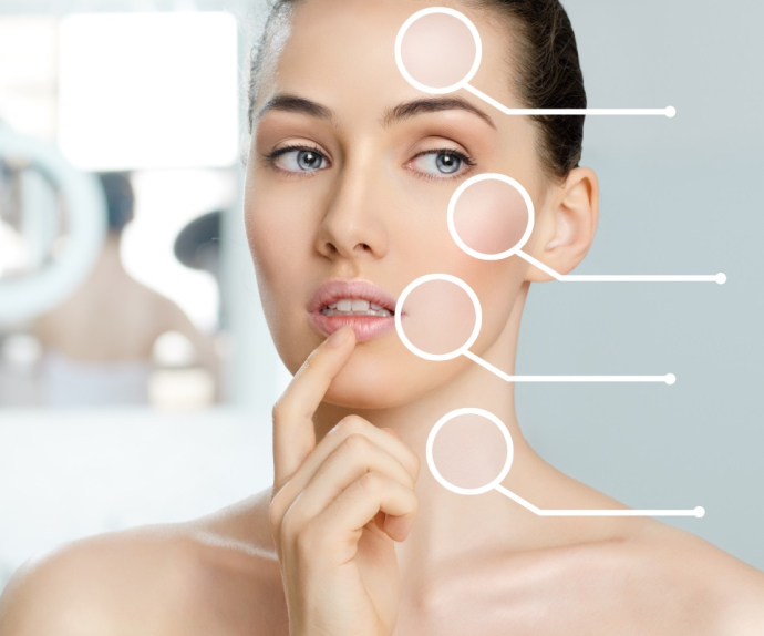 Минус 15 лет без видимых следов? Особенности трехплоскостного лифтинга лица