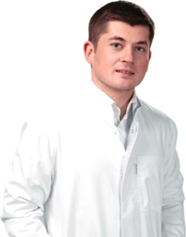 Файзуллин Тагир Ришатович