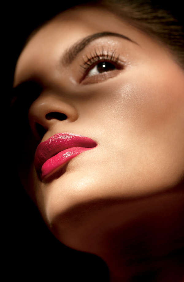 Возможна ли подтяжка лица без операции?