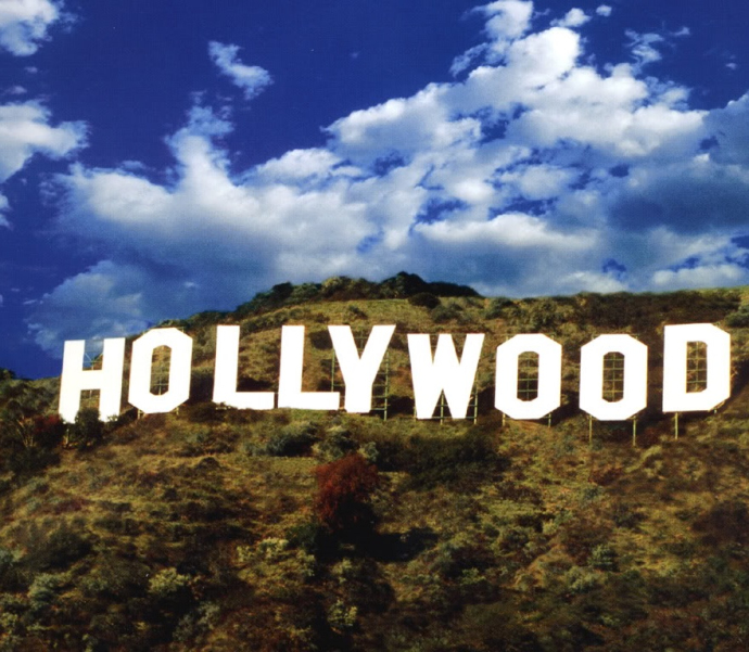 Голливудские пластические хирурги