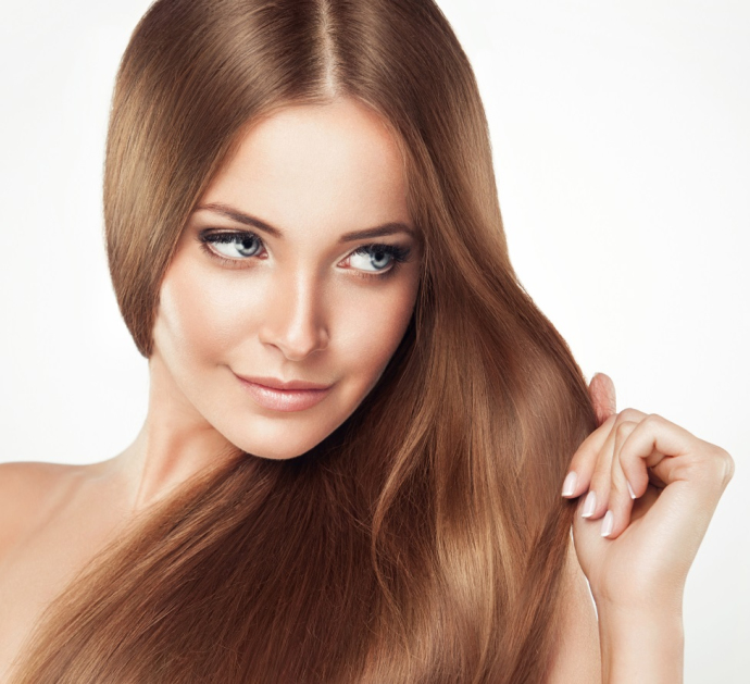 Каковы тенденции современной ринопластики?