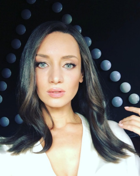 Слухи о Татьяне Денисовой: фото до и после пластики