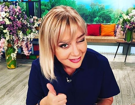 Арина Шарапова изменилась после пластики? Фото