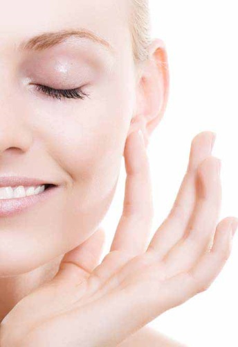 Какие процедуры актуальны зимой?