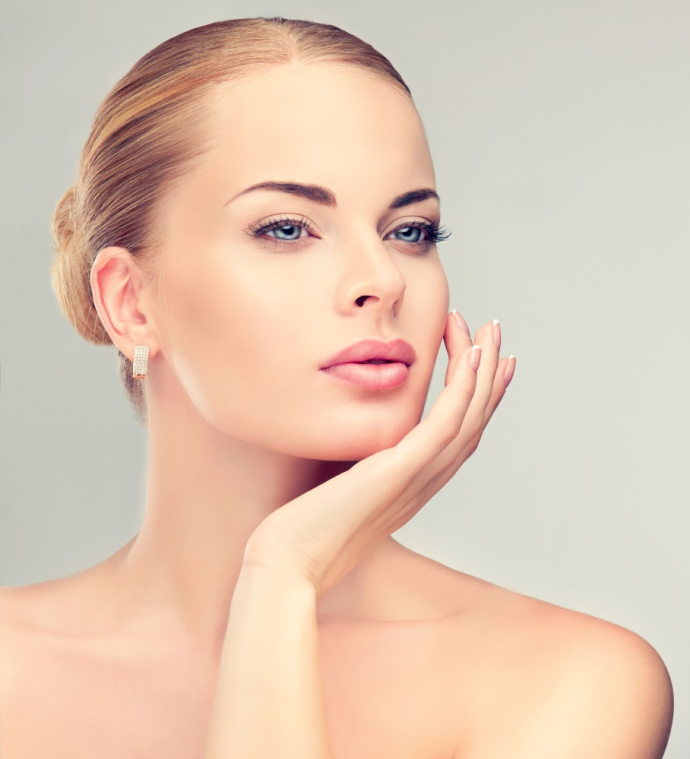 Что нужно знать о спейслифтинге? 