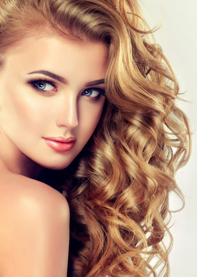 Каковы тонкости лифтинга Ulthera System?