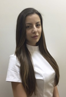 Доктор Пластик