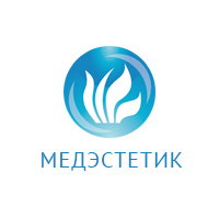 Клиника Медэстетик