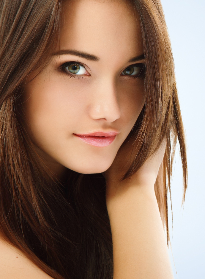 Как исправить ошибки пластических хирургов?