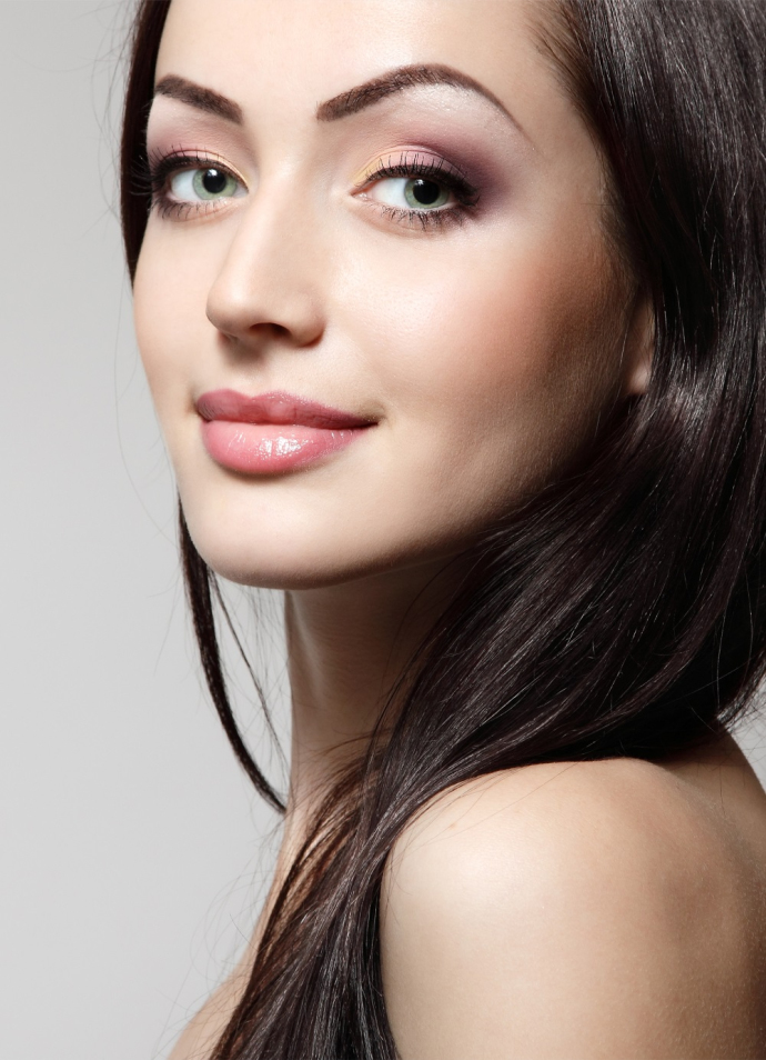 Когда помогает ультразвуковой SMAS-лифтинг?