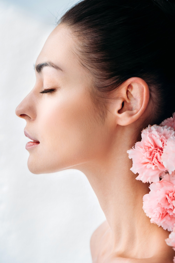 Почему лифтинг Ulthera  конкурирует с круговой подтяжкой?