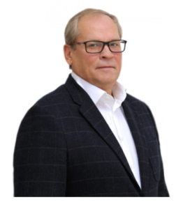 Наумов Владимир Викторович