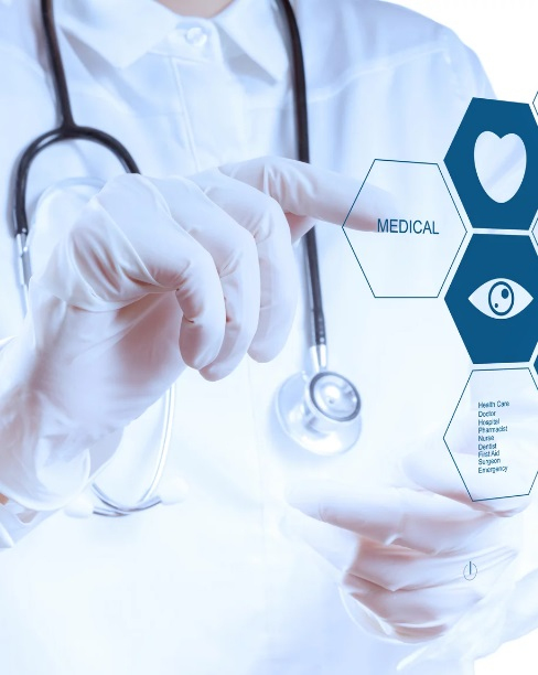 Как наркоз влияет на успех операции?