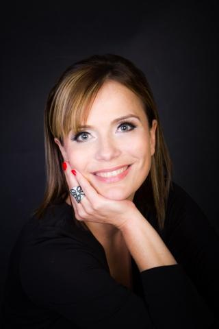 Екатерина Семенова: актриса после пластики (фото)