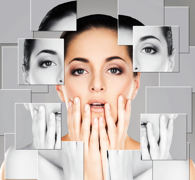 В чем опасность неоригинального косметологического оборудования?