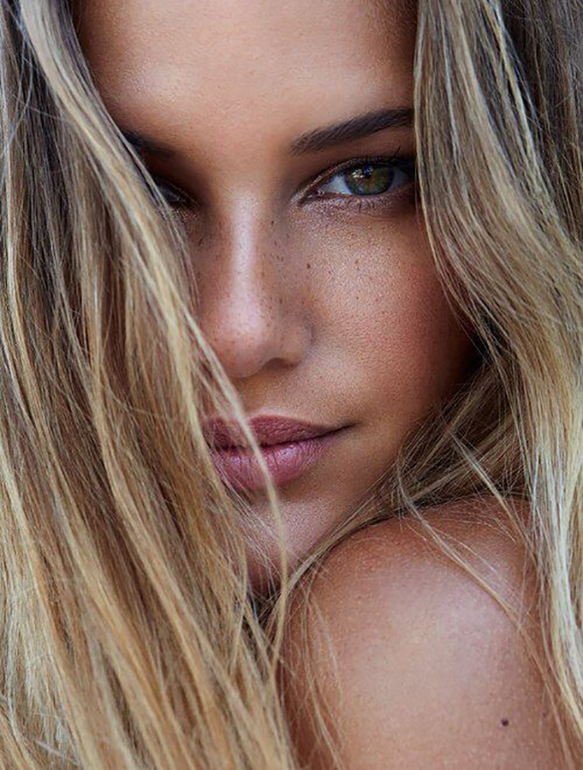 Как работают вместе косметолог и пластический хирург?