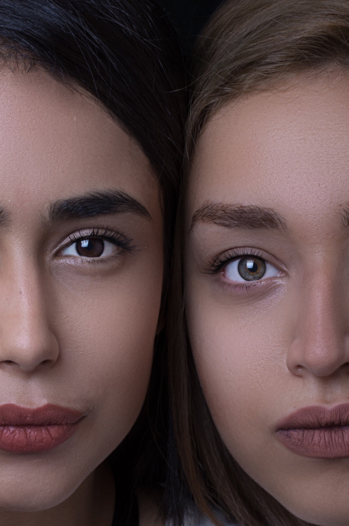 Можно ли восстановить здоровое дыхание с помощью пластики?